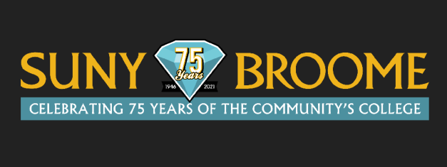 Sign up to Participate in our 75th Anniversary Group Photo!