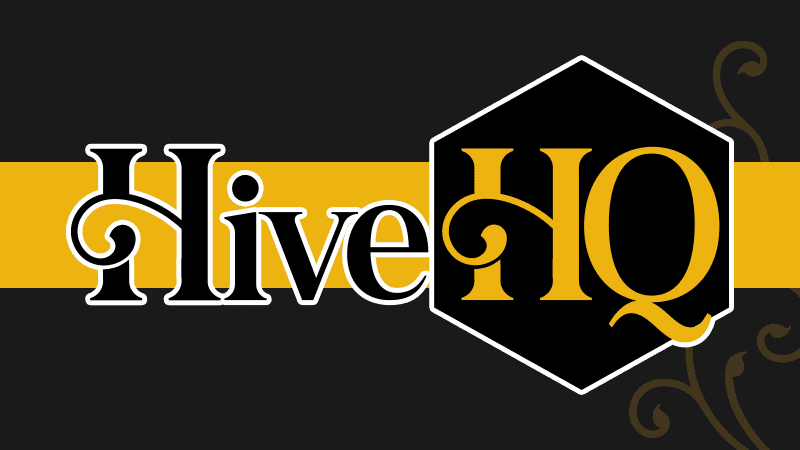 Welcome to HiveHQ – SUNY Broome’s Faculty & Staff Newsletter