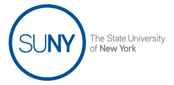 The State University of New York: SUNY