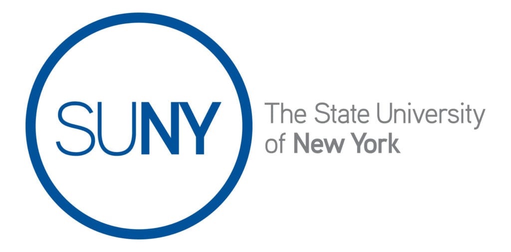 SUNY Applications Still Open for Fall 2022 The Buzz