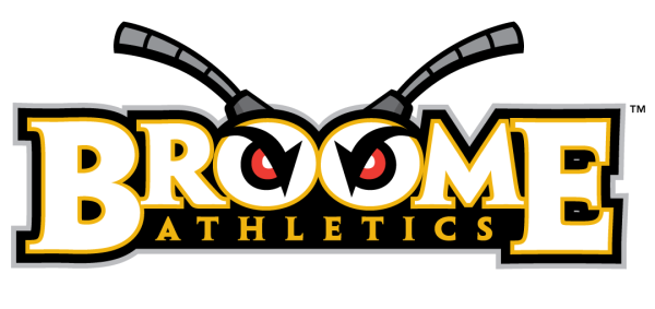 Broome Athletics