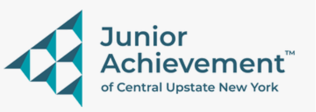 Junior Achievement of Central Upstate New York
