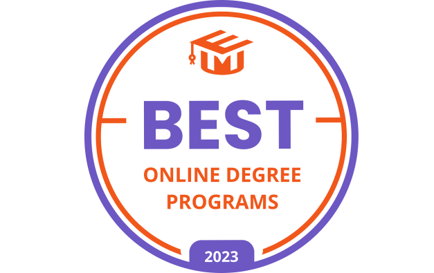 SUNY Broome Community College Named a Top School for Online Health Science Education