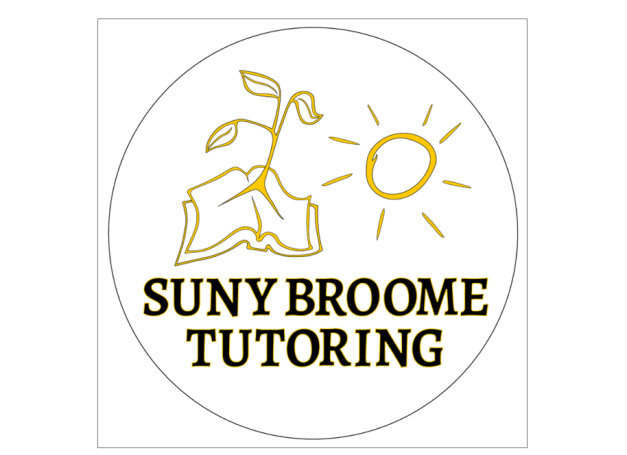 SUNY Broome Tutoring Available This Summer!