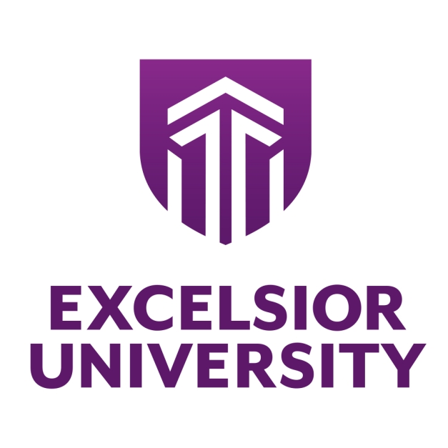 May 15: Did you know SUNY Broome has a 3+1 program with Excelsior University?