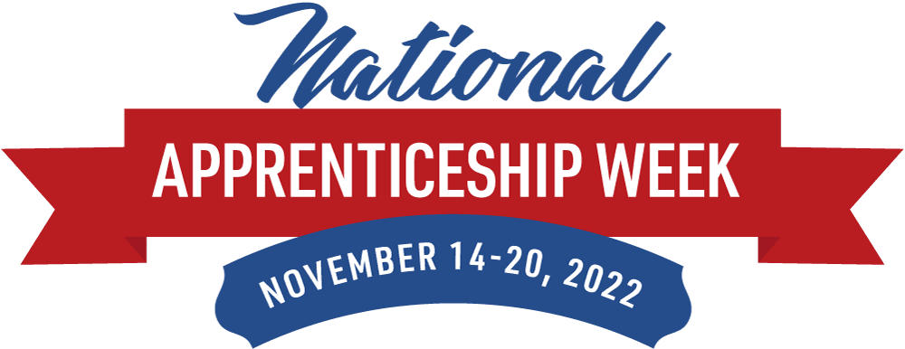 SUNY Broome Celebrates National Apprenticeship Week