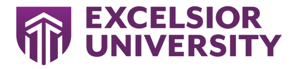 Excelsior University