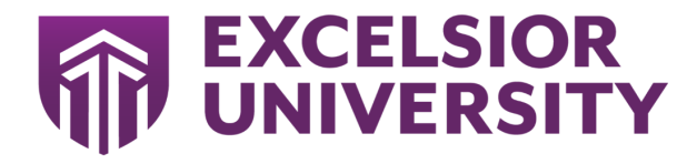 Mar. 21: Excelsior University Virtual Information Sessions