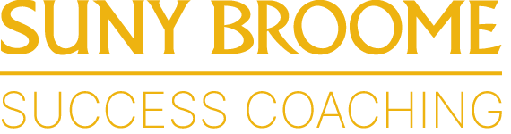 Drop-in Support for Exam Prep & Test-Taking Strategies