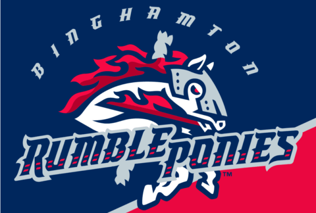 May 24: Discounted tickets for Rumble Ponies We Care Wednesday!