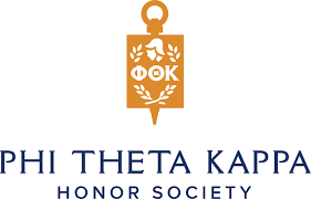 Phi Theta Kappa Honor Society, 2023 – NYS Regional Hallmark Award Winners
