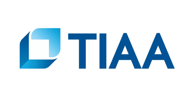 July 16: TIAA Webinar