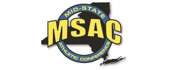 MASC - Mid-State Athletic Conference