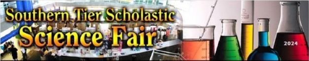 Scholastic Science Fair Promotes Student Exploration and Discovery
