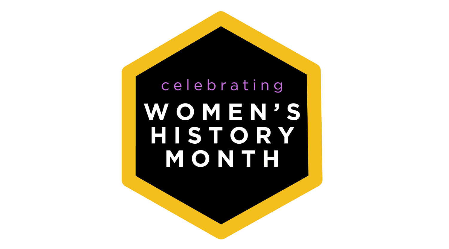 Mar. 12: Women's History Month Event | The Buzz