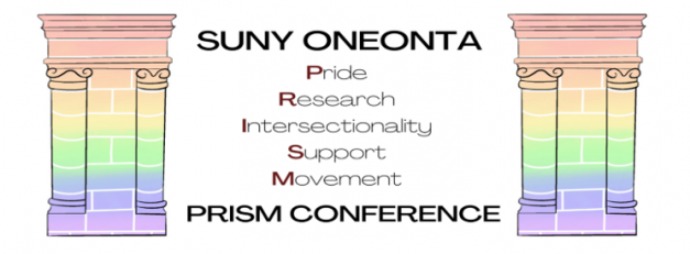 SUNY Oneonta PRISM Conference Call for Proposals