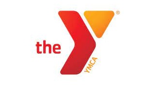 YMCA