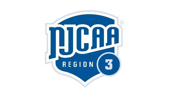 23 Hornets Named To Region 3 Academic All-Region List | The Buzz