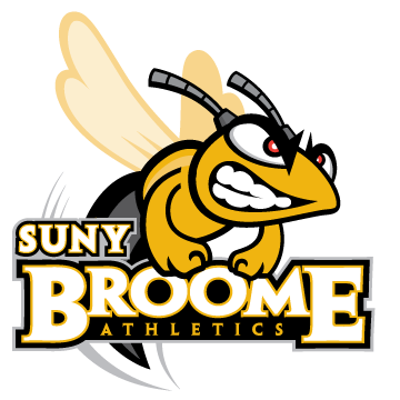 SUNY Broome Athletics