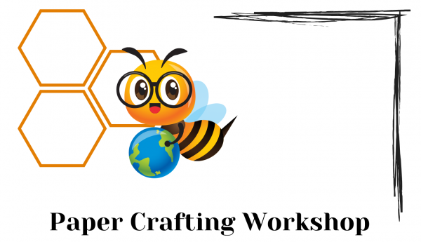 Paper Crafting Workshop