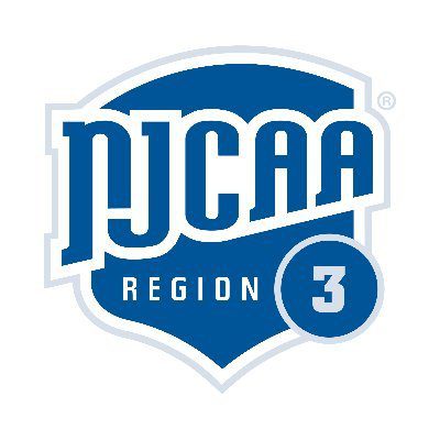 National Junior College Athletic Association - NJCAA