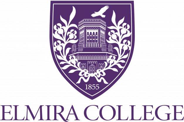 Elmira College Transfer Information Table