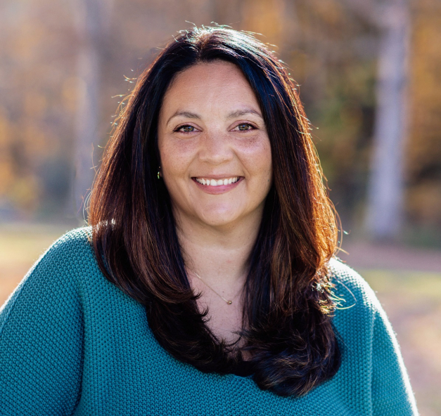 New Full Time Assistant Counselor