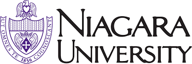 Oct. 5: Niagara University Transfer Information Table