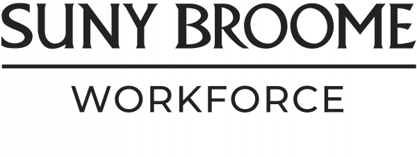SUNY Broome Workforce