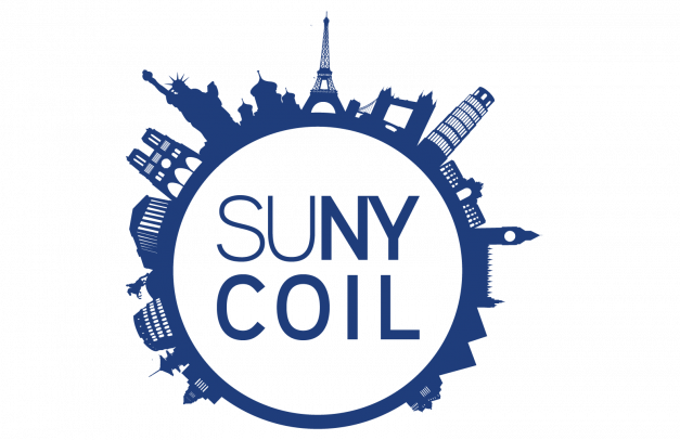 SUNY Broome and Uni de Celaya, Mexico Students Wrap up Fall 2025