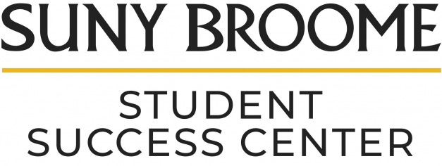 Student Success Center Open House Celebrates Connection, Resources, and Student Voice