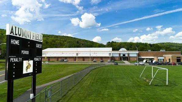 Men’s Soccer Program Looking For Interested Players