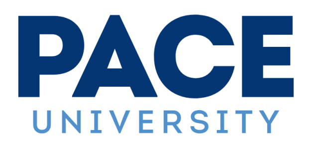 Nov. 5: Pace University Transfer Information Table