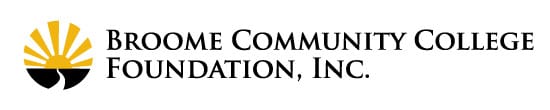 Broome Community College Foundation Inc.