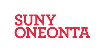 Suny Oneonta 2022 Calendar Suny Oneonta | Suny Broome Events Calendar