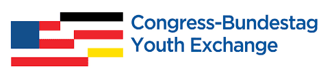 Congress-Bundestag Youth Exchange for Young Professionals