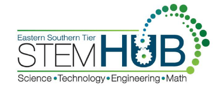 Eastern Southern Tier STEM HUB (Science, Technology, Engineering, Math)