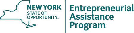 New York State Entrepreneurial Assistance Program