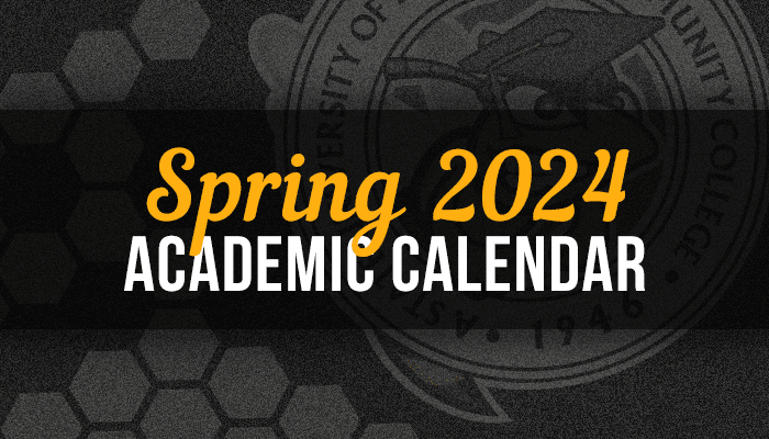 Academiccalendar Spring24 