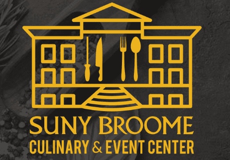 SUNY Broome Culinary & Event Center