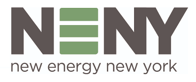 New Energy New York : NENY