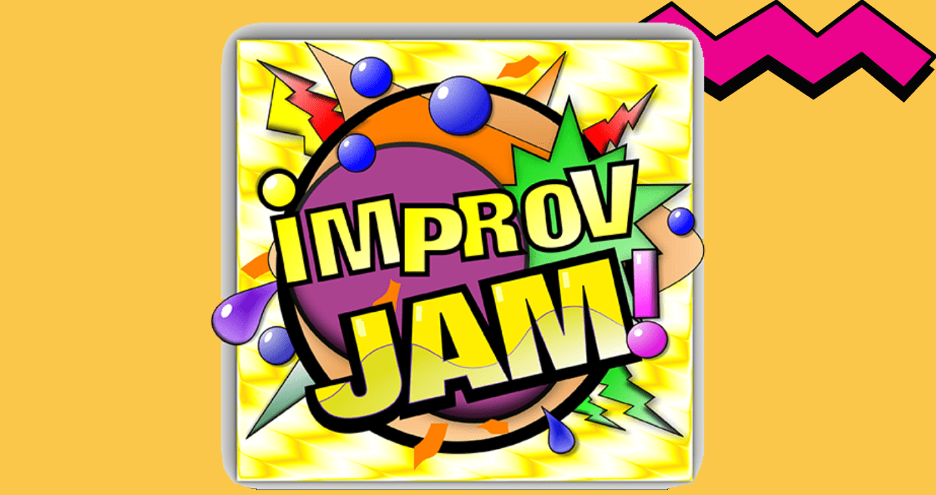 Improv JAM