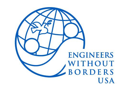 Engineers Without Borders USA