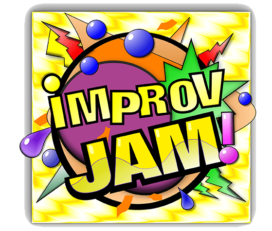 Improv JAM