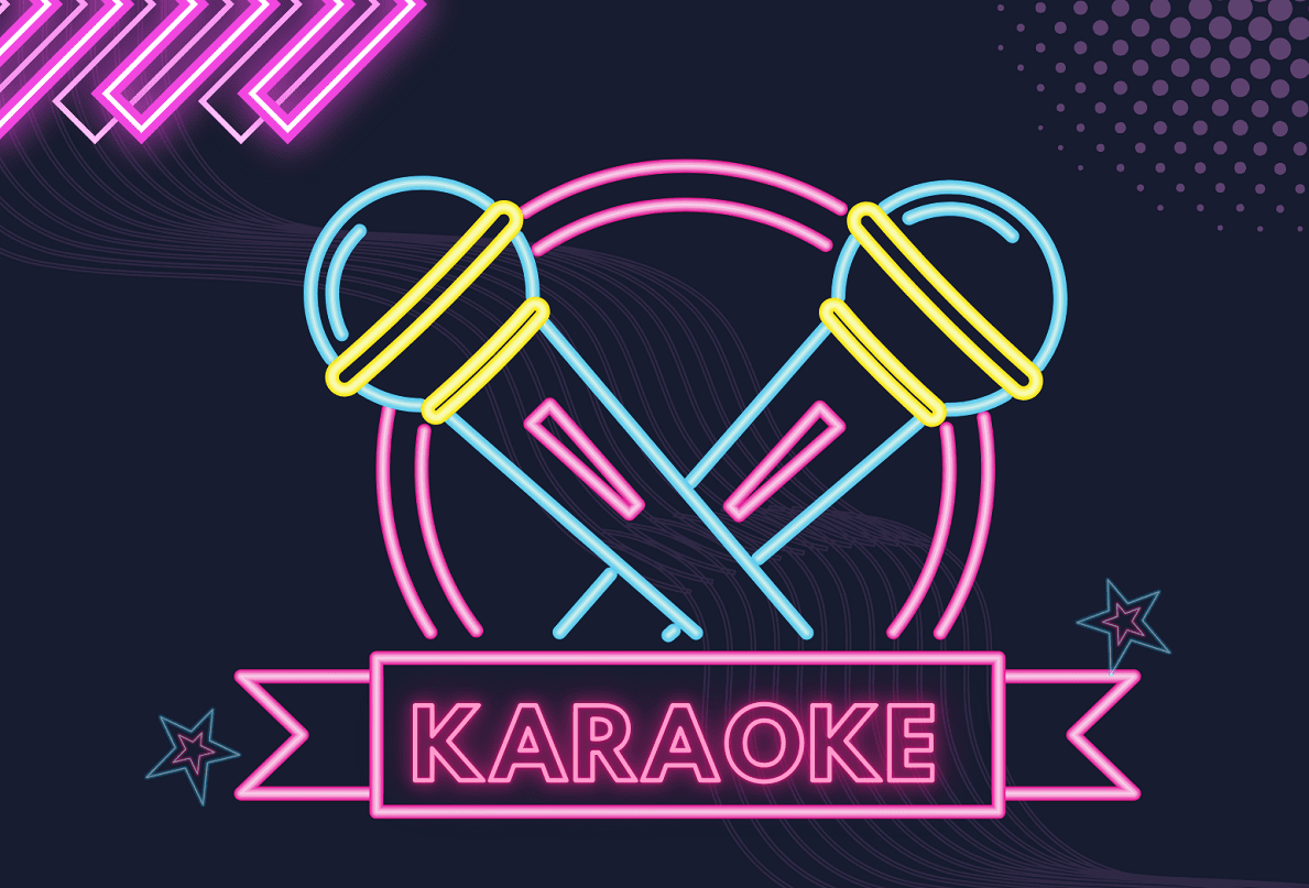 Karaoke