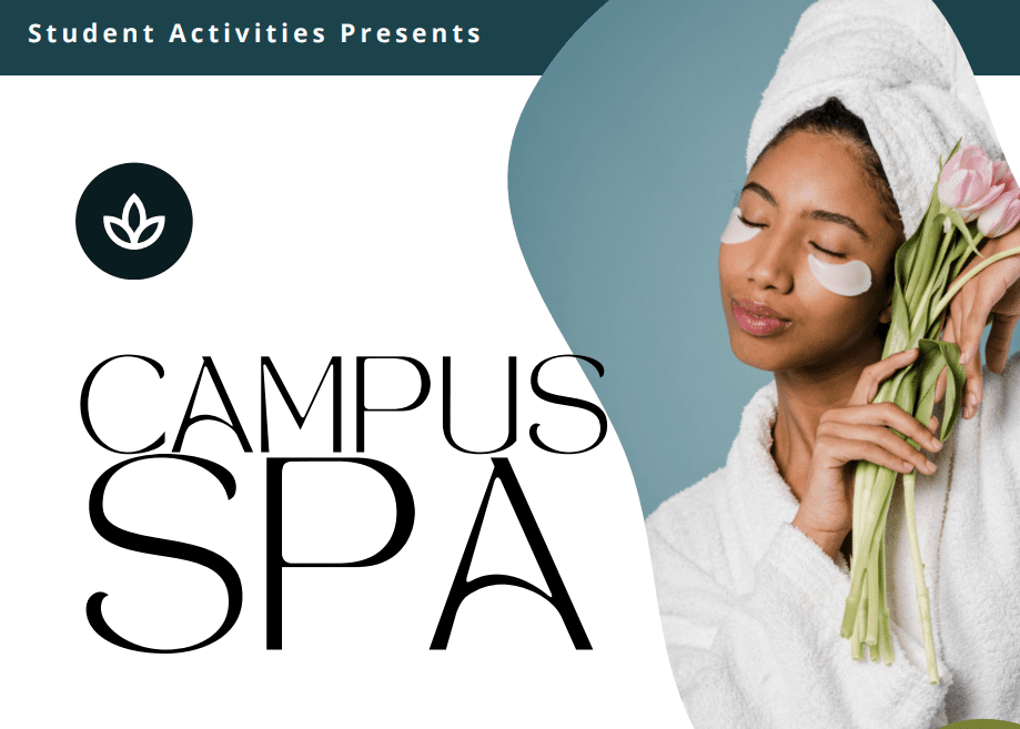 Campus Spa