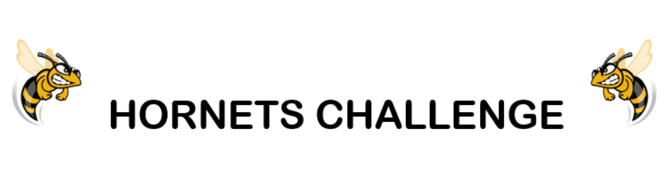 Hornets Challenge
