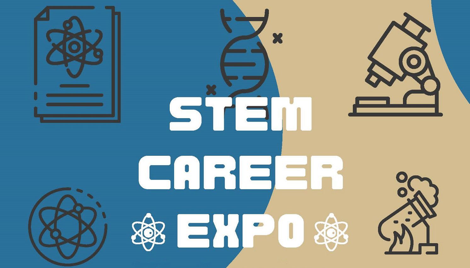 STEM Career Expo