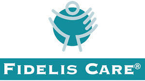 Fidelis Care