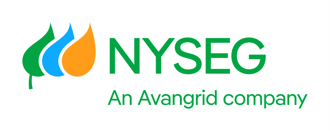 NYSEG: An Avangrid company